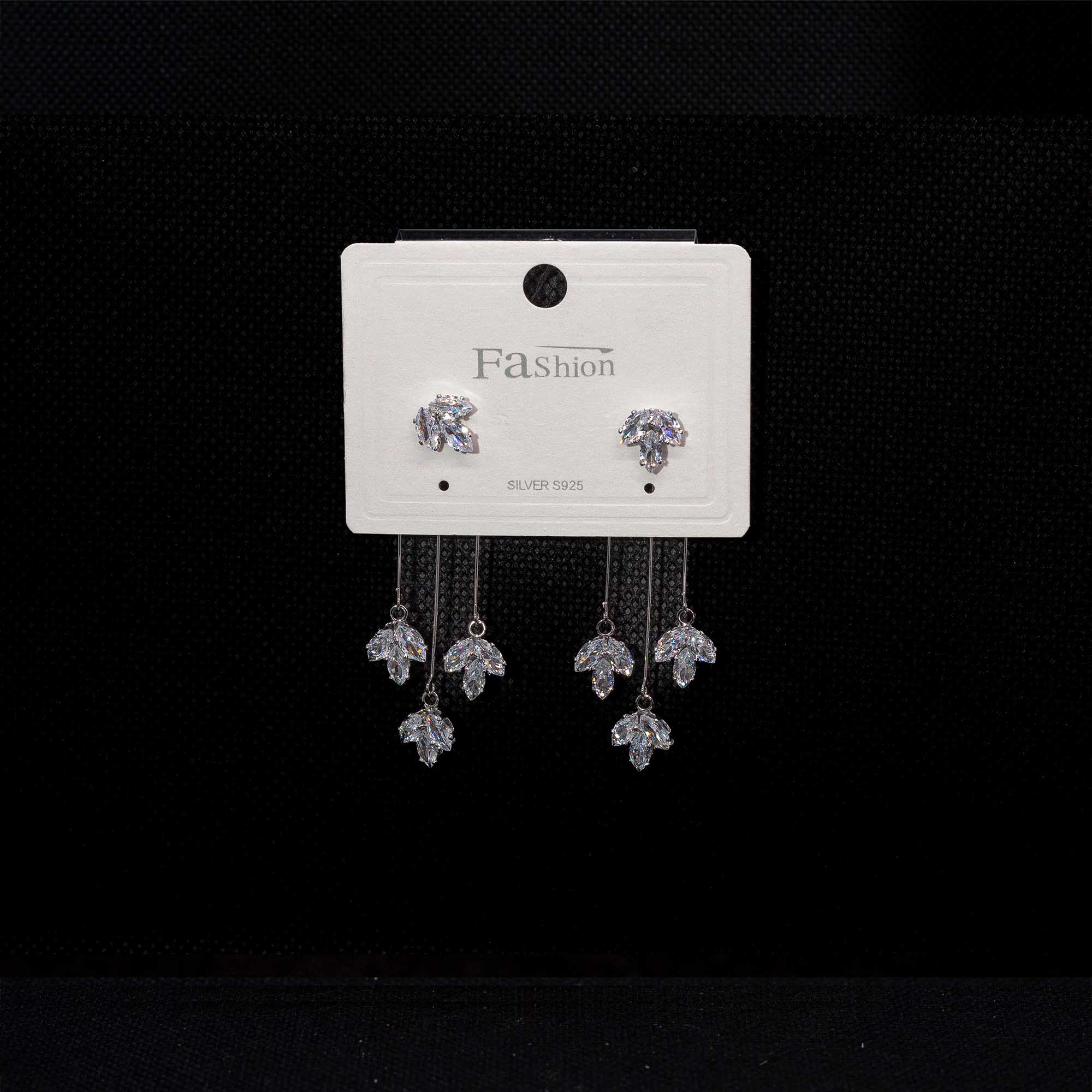Earring 01
